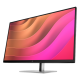 HP - 32" E32k G5 4K USB-C Monitor,IPS,HDMI+DP,USB-C,5mc,UHD (3840x2160),Black