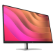 HP - 32" E32k G5 4K USB-C Monitor,IPS,HDMI+DP,USB-C,5mc,UHD (3840x2160),Black