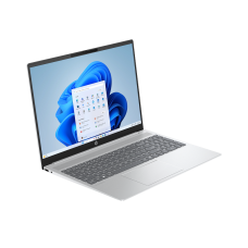 HP OmniBook 5 Flip 14-fp0023dx (6Q7) (Intel Core 7-150U/ DDR5 16GB/ SSD 512GB/ 14″ Touch/ Intel HD Graphics/ Backlit/ Win11/ Ru) Silver