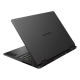 HP Omen Slim 16-an0007ci (7A1) (Intel Core Ultra 9-285H / DDR5 24GB/ SSD 1TB/ 16 WQXGA IPS 240hz/ 8GB RTX5070/RGB Backlit/ FreeDOS/ RU) Shadow black