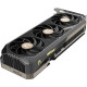Zotac - 16GB GeForce RTX5080 SOLID CORE OC GDDR7 256bit HDMI 3-DP