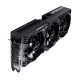 Palit - 16GB GeForce RTX5080 GAMINGPRO GDDR7 256bit 3-DP HDMI