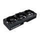 Palit - 16GB GeForce RTX5080 GAMINGPRO GDDR7 256bit 3-DP HDMI