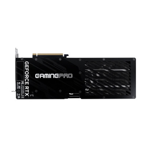 Palit - 16GB GeForce RTX5080 GAMINGPRO GDDR7 256bit 3-DP HDMI