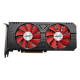 Arktek - 8GB ATI Radeon RX580 256Bit GDDR5