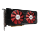 Arktek - 8GB ATI Radeon RX580 256Bit GDDR5