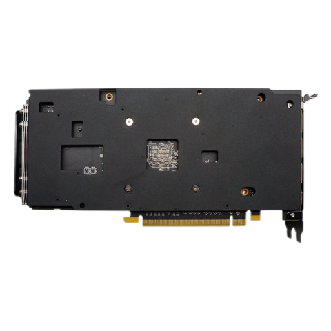 Arktek - 8GB ATI Radeon RX580 256Bit GDDR5