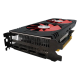 Arktek - 8GB ATI Radeon RX580 256Bit GDDR5