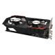 Arktek - 4GB GeForce GT1050Ti 128Bits GDDR6