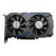 Arktek - 4GB GeForce GTX1650 128Bits GDDR6