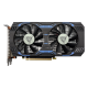 Arktek - 6GB GeForce GTX1660 Super 192Bits GDDR6