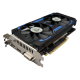 Arktek - 6GB GeForce GTX1660 Super 192Bits GDDR6
