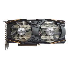 Arktek - 8GB GeForce GTX3050 128Bits GDDR6