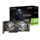 Arktek - 8GB GeForce GTX3050 128Bits GDDR6