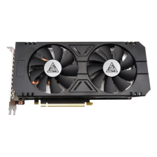 Arktek - 8GB GeForce GTX2060 Super 256Bits GDDR6