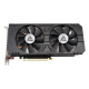 Arktek - 8GB GeForce GTX2060 Super 256Bits GDDR6