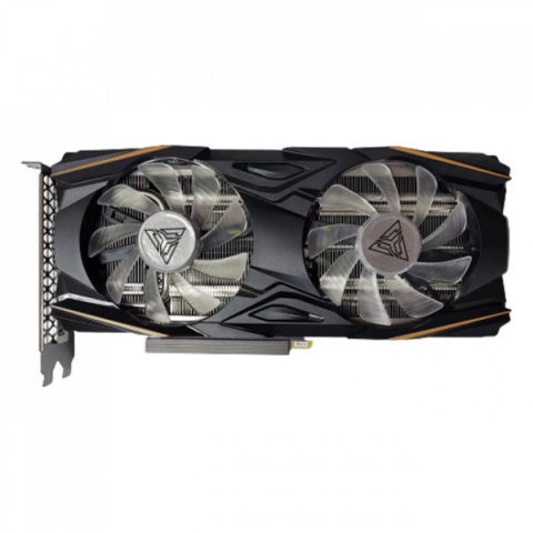 Arktek - 12GB GeForce RTX3060 192Bits GDDR6