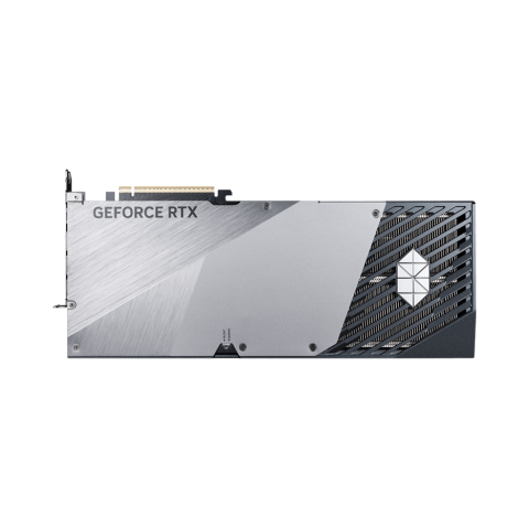 MSI - 16GB GeForce RTX5080 SUPRIM SOC