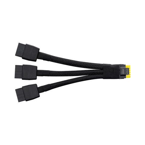 MSI - 16GB GeForce RTX5080 SUPRIM SOC