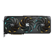 Gigabyte - 16GB GeForce RTX5080 GAMING OC DDR7