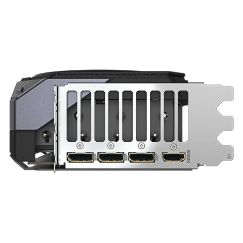 Gigabyte - 16GB GeForce RTX5080 GAMING OC DDR7