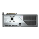 Gigabyte - 16GB GeForce RTX5080 AORUS MASTER ICE DDR7