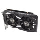ASUS - 6GB GeForce RTX3050 DUAL GDDR7