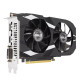 ASUS - 6GB GeForce RTX3050 DUAL GDDR7