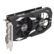 ASUS - 6GB GeForce RTX3050 DUAL GDDR7