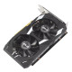 ASUS - 6GB GeForce RTX3050 DUAL GDDR7