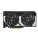 ASUS - 8GB GeForce RTX5060 DUAL OC GDDR7