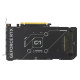 ASUS - 8GB GeForce RTX5060 DUAL OC GDDR7