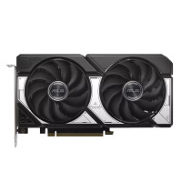 ASUS - 16GB GeForce RTX5060Ti Dual GDDR7