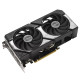 ASUS - 16GB GeForce RTX5060Ti Dual GDDR7