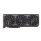 ASUS - 16GB GeForce RTX5060Ti Prime OC Edition