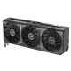 ASUS - 16GB GeForce RTX5060Ti Prime OC Edition