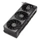 ASUS - 16GB GeForce RTX5060Ti Prime OC Edition