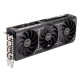 ASUS - 16GB GeForce RTX5060Ti Prime OC Edition
