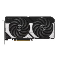 ASUS - 12GB GeForce RTX5070 DUAL OC GDDR7