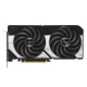 ASUS - 12GB GeForce RTX5070 DUAL OC GDDR7