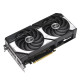 ASUS - 12GB GeForce RTX5070 DUAL OC GDDR7
