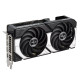 ASUS - 12GB GeForce RTX5070 DUAL OC GDDR7