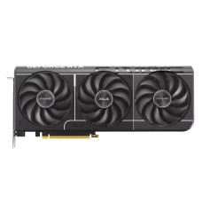 ASUS - 12GB GeForce RTX5070 PRIME OC GDDR7