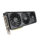 ASUS - 12GB GeForce RTX5070 PRIME OC GDDR7