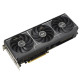 ASUS - 12GB GeForce RTX5070 PRIME OC GDDR7