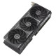 ASUS - 12GB GeForce RTX5070 PRIME OC GDDR7