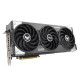 ASUS - 12GB GeForce RTX5070 TUF GAMING OC GDDR7