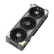 ASUS - 12GB GeForce RTX5070 TUF GAMING OC GDDR7