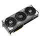 ASUS - 12GB GeForce RTX5070 TUF GAMING OC GDDR7