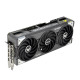 ASUS - 12GB GeForce RTX5070 TUF GAMING OC GDDR7